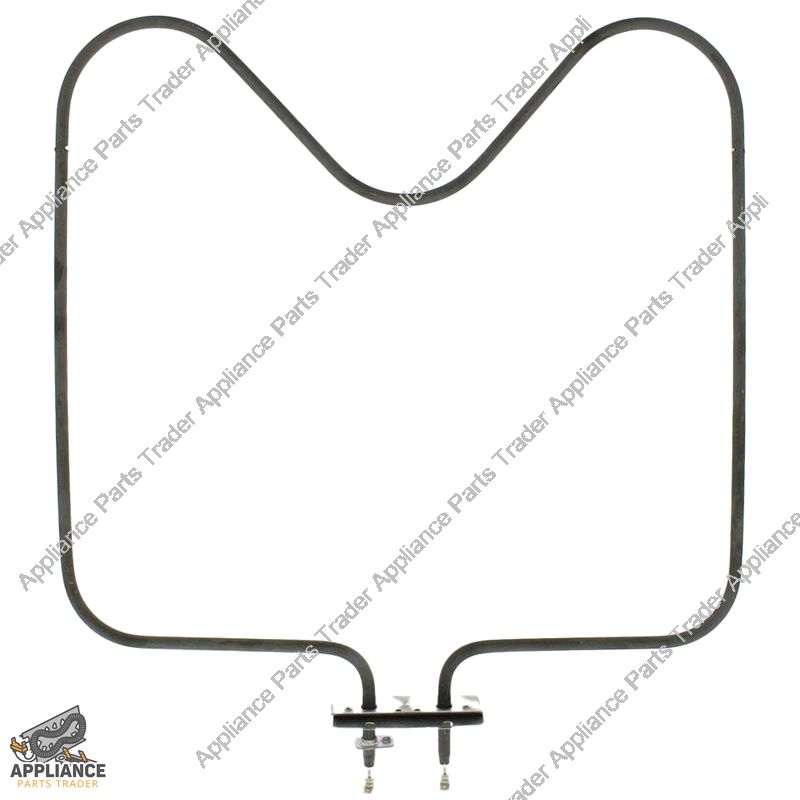 CM4000066-CM-Bake Element-WPY04000066