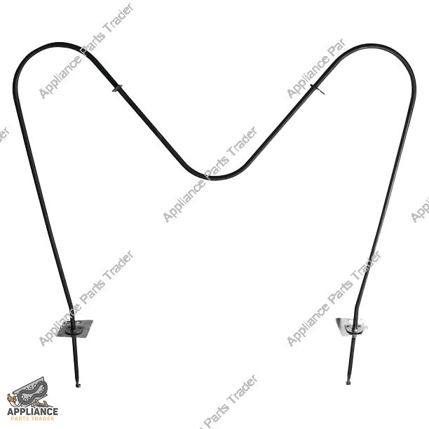 CM775-CM-Bake Element 4371426