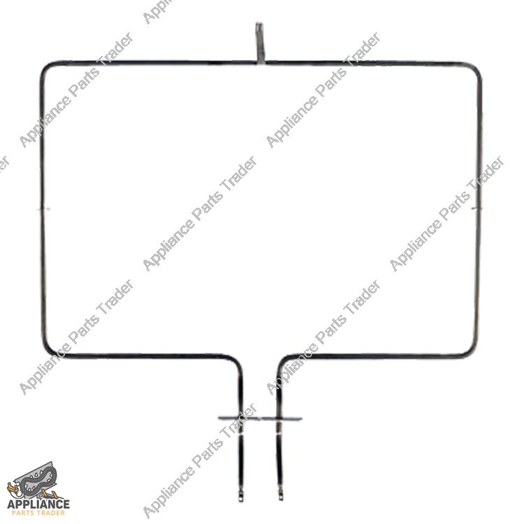 CM9716-CM-Bake Element W10779716