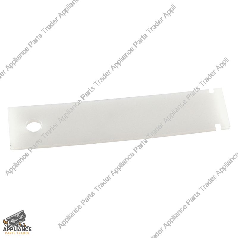 WE1M1067CM-Bearing Glide WE03X37317