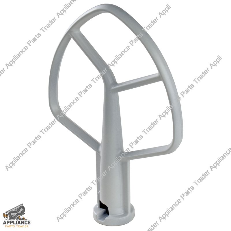 W10807813CM-Beater (K5AB)