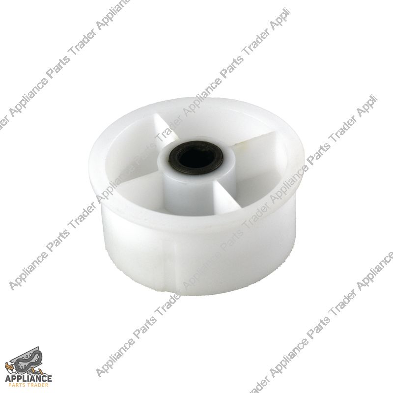 6-3700340CM-Bearing Idler Assembly