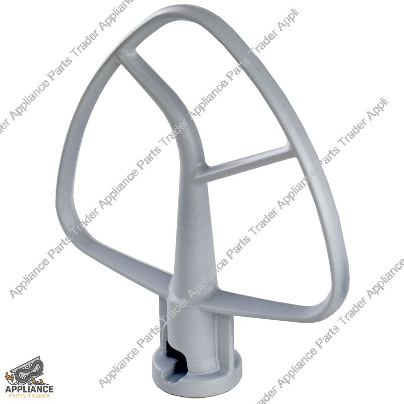 W10672617CM-Beater (K45B)