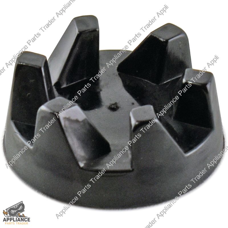 9704230CM-Blender Coupler