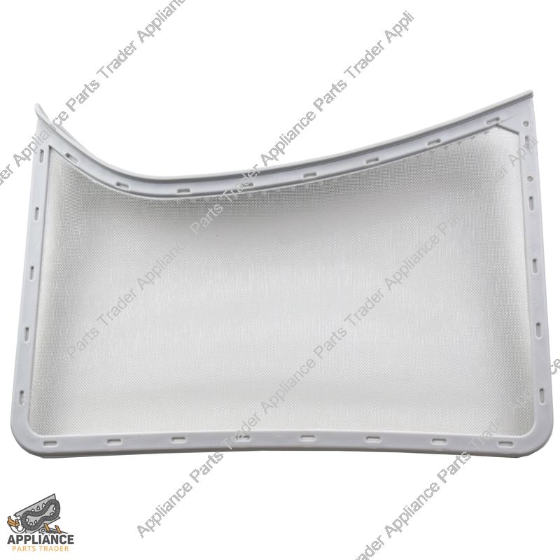 33002970CM-Lint Screen