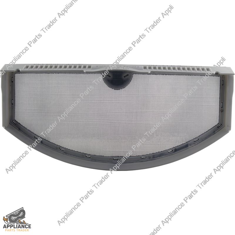 WE03X23881CM-Lint Screen