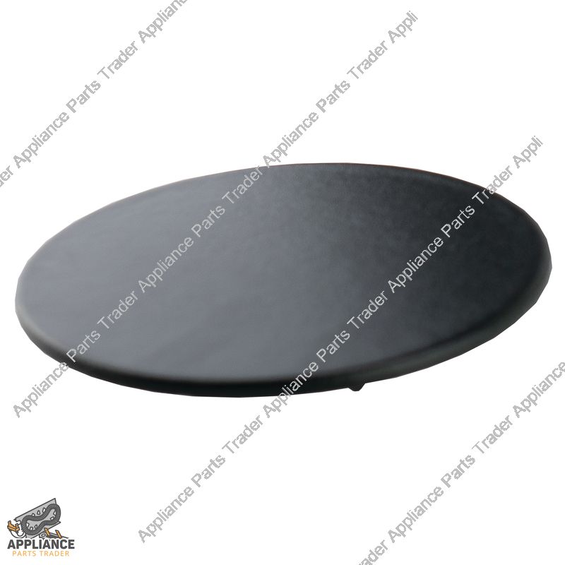 WB29K10024CM-Burner Cap