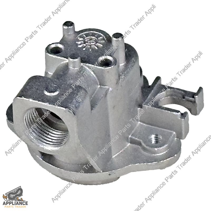 DG62-00060FCM-Burner Cup