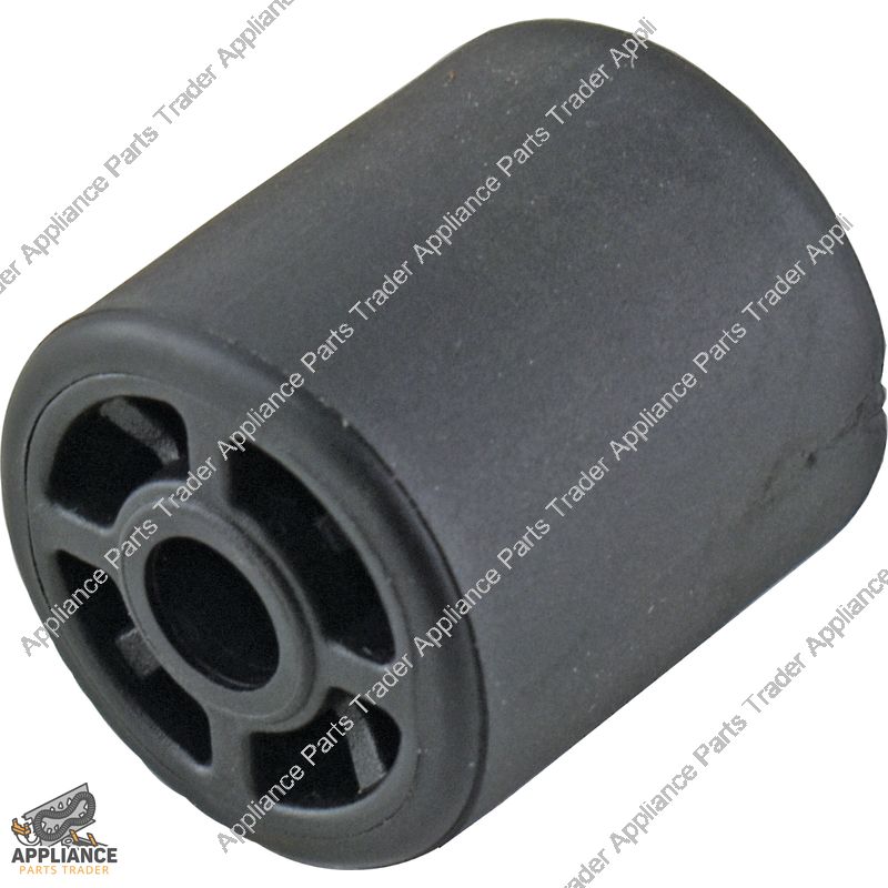DA61-04702ACM-Roller