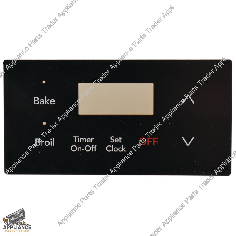 316220729CM-Overlay (black)