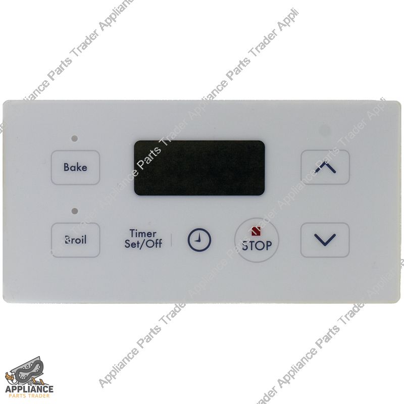 316354400CM-Overlay (white)