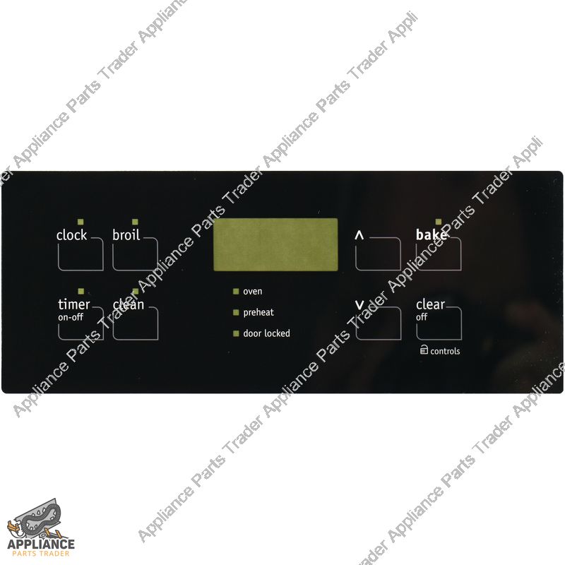 316419140CM-Overlay (black)