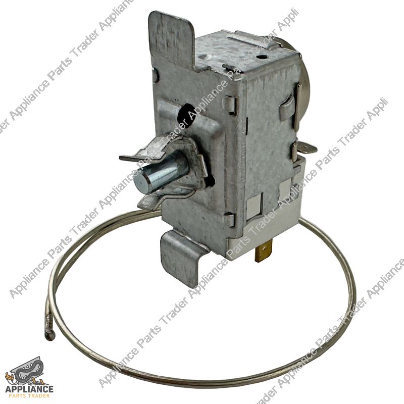 WR09X20002CM-COLD CONTROL-WR09X10042