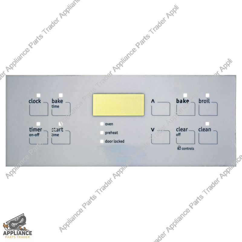 316419137CM-Overlay (white)