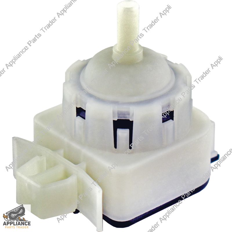134762000CM-Pressure Switch