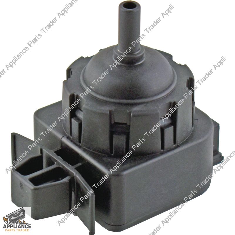 134762010CM-Pressure Switch