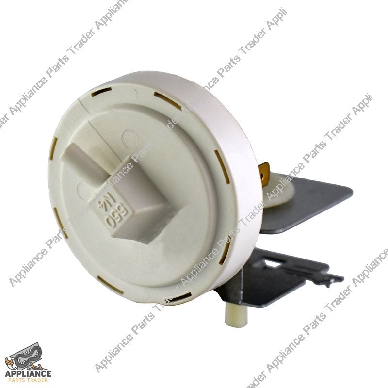WH12X10108CM-Pressure Switch
