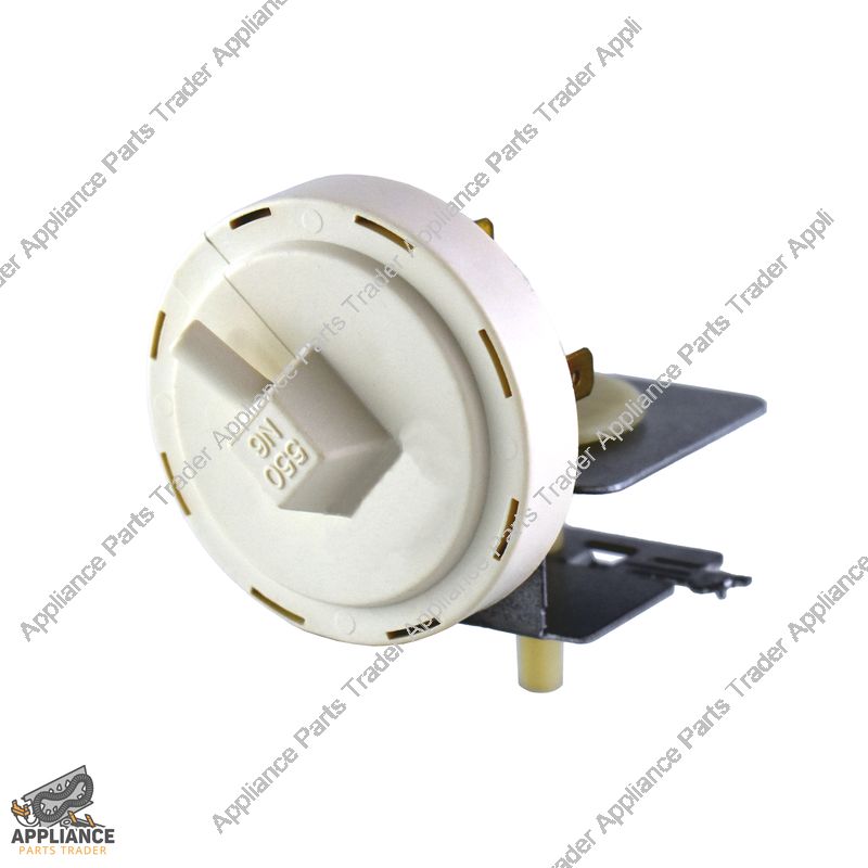WH12X10069CM-Pressure Switch