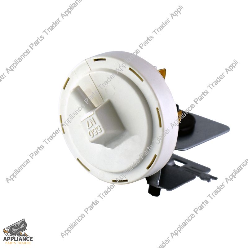WH12X10076CM-Pressure Switch