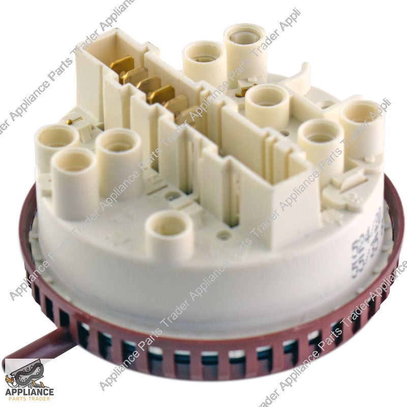 W10514214CM-Pressure Switch