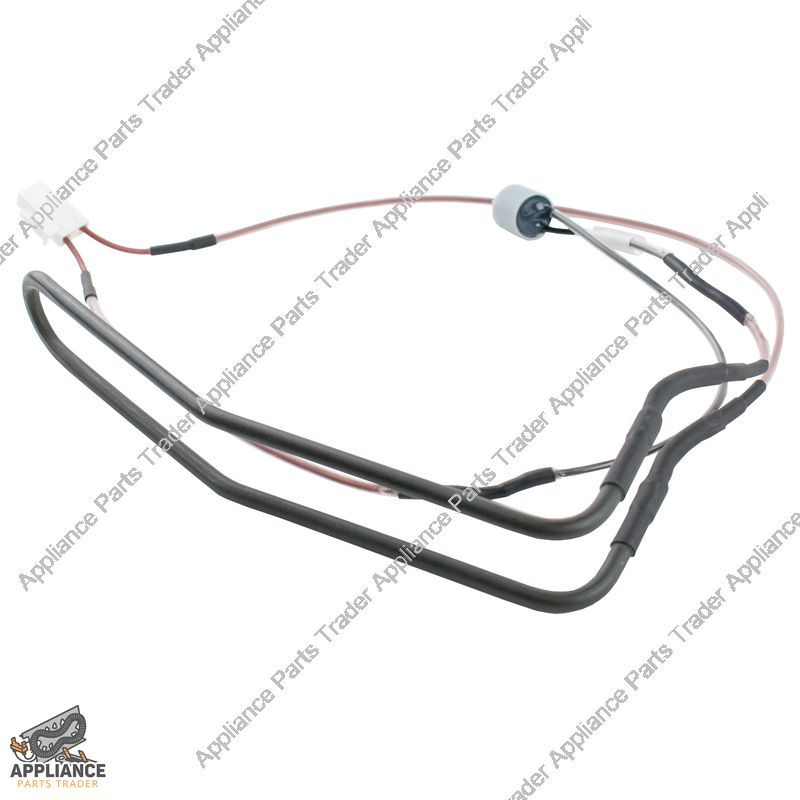 DA47-00247HCM-Defrost Heater