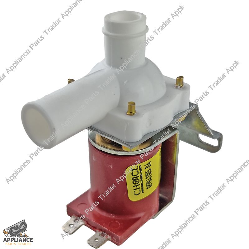 IH9041105-04-CM-Purge Valve