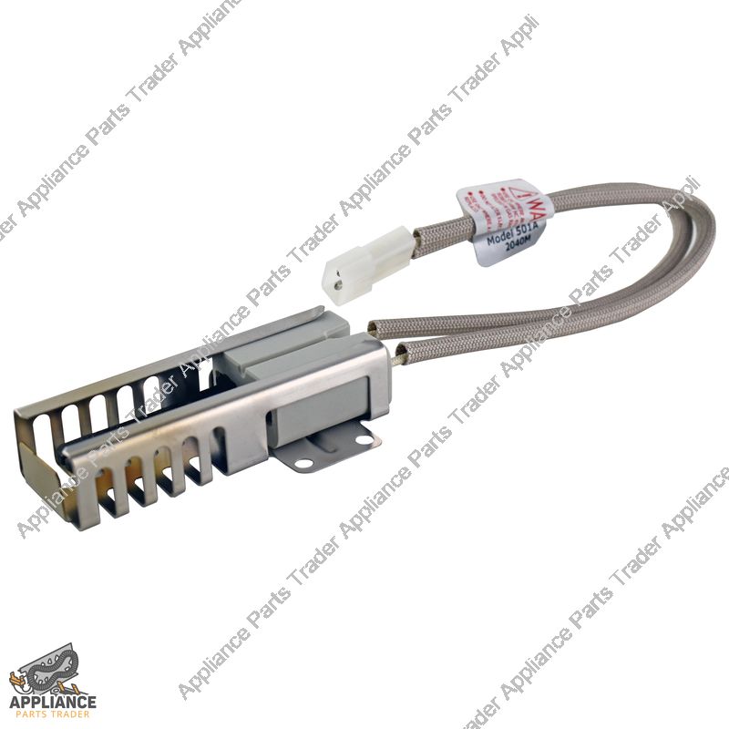 WP3186491CM-Range Igniter
