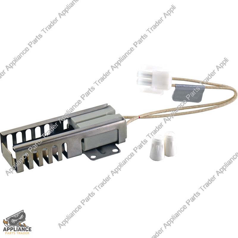 74007498CM-Range Igniter