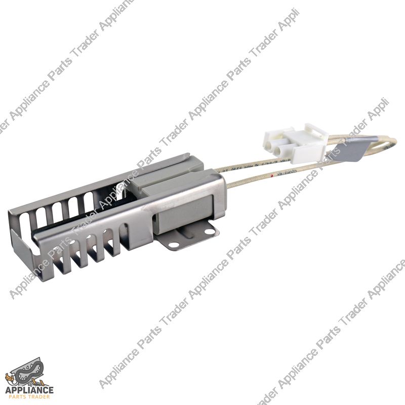 DG94-00520ACM-Oven Burner Igniter