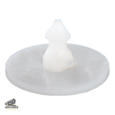 3400918CM-Retainer