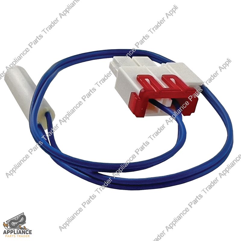 DA32-10109WCM-Thermistor