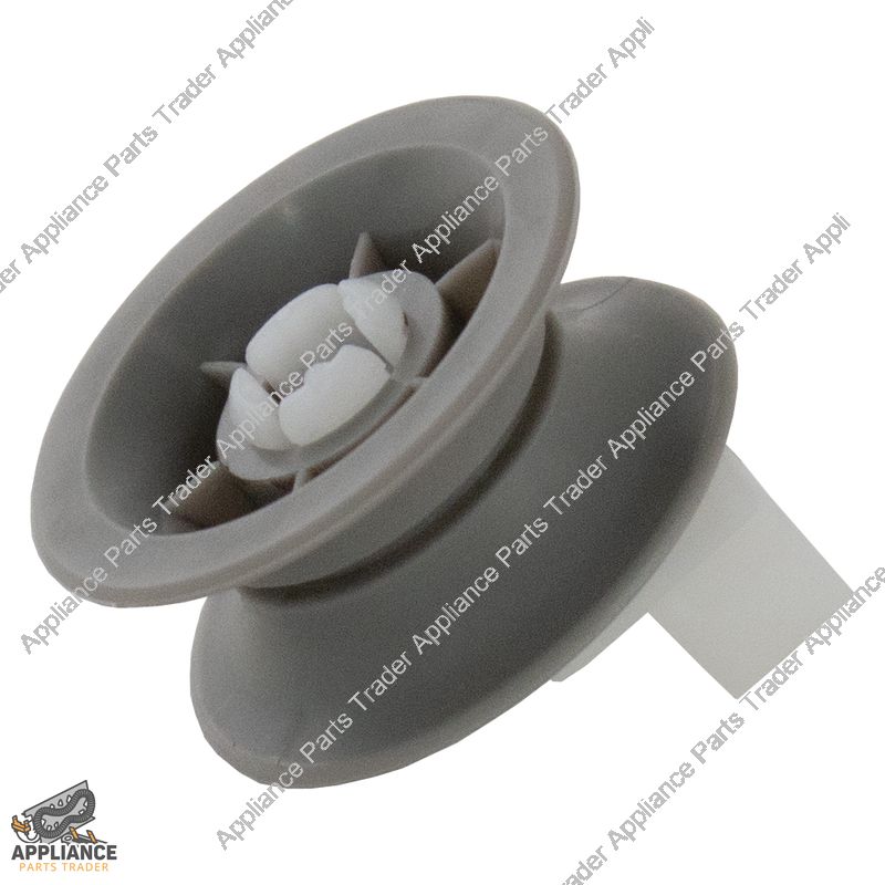 611666CM-Roller
