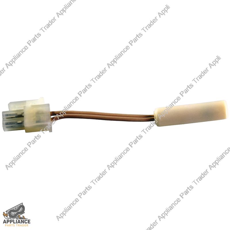 240597203CM-Temperature Sensor