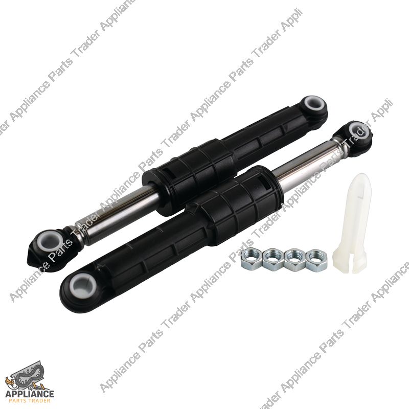 5304485917CM-Shock Kit