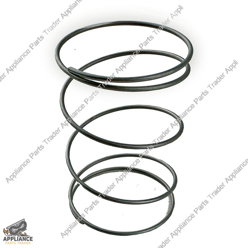 WH01X24434CM-Spring
