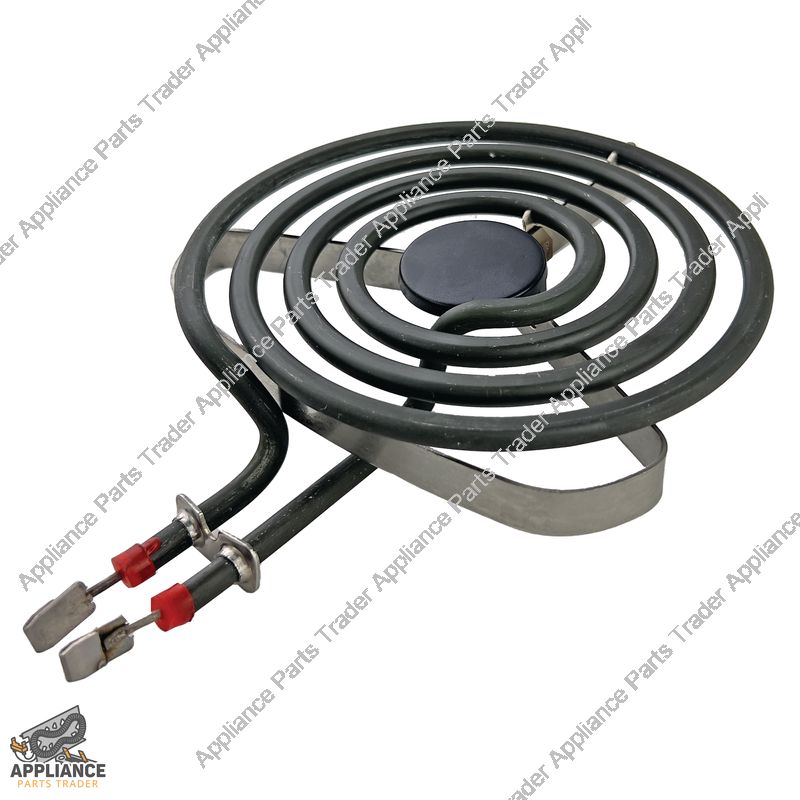 MP15MA-CM-Surface Element