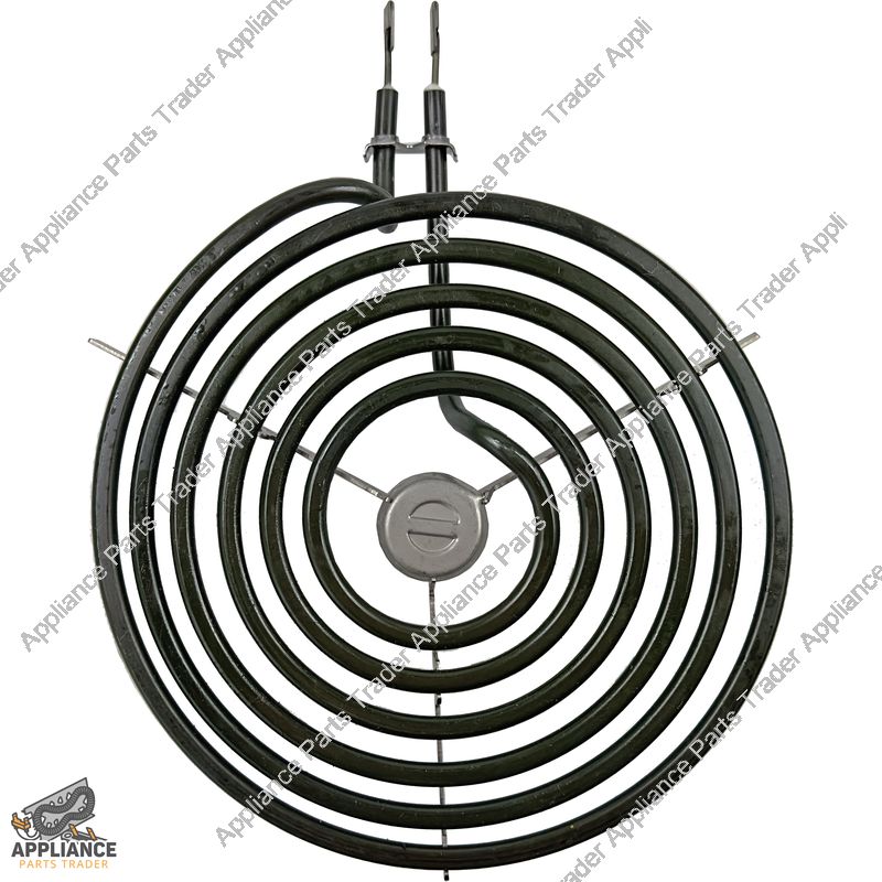 CM30M2-CM-Surface Element 8" 2350W-WB30M2