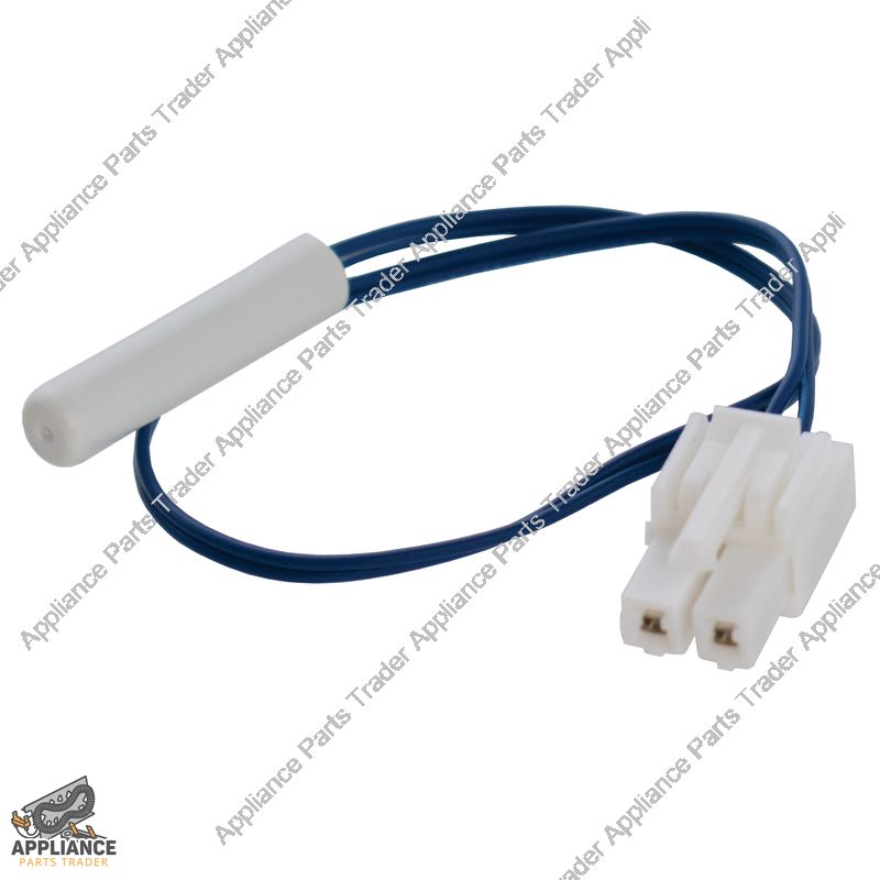 6500JB2002XCM-Thermistor