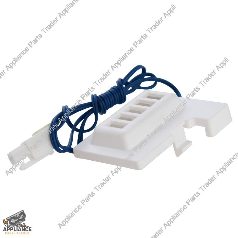 ACQ73244001CM-Thermistor