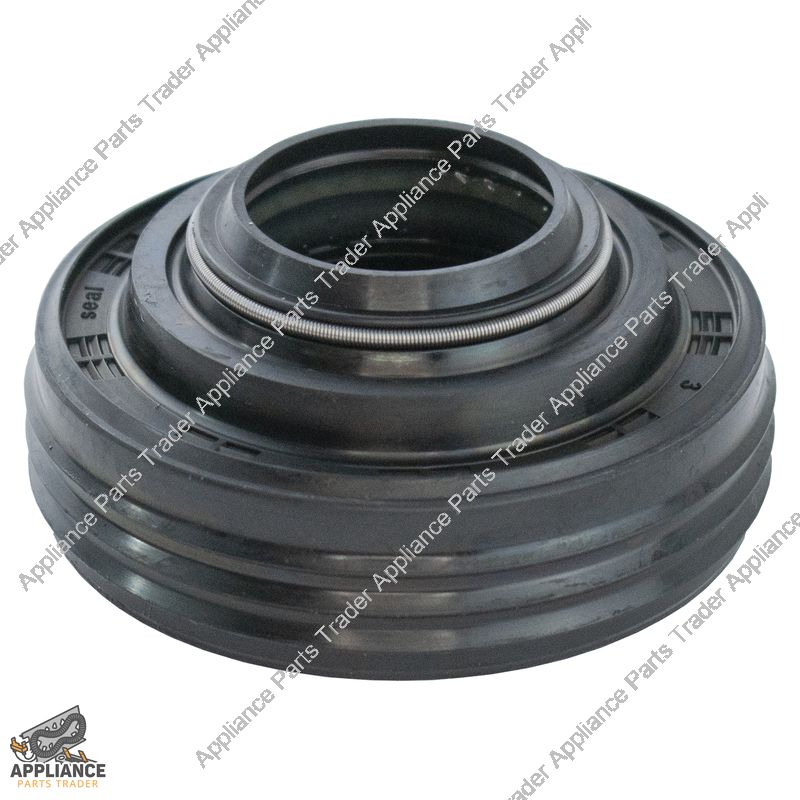 WH08X24594CM-Tub Seal
