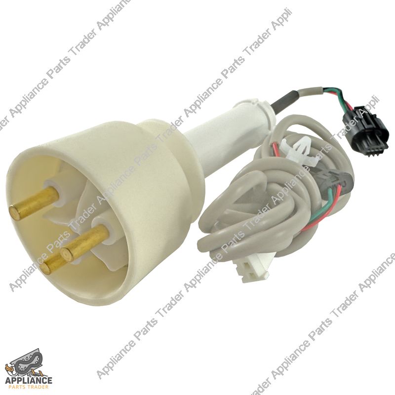 IH16053-CM-Water Level Probe