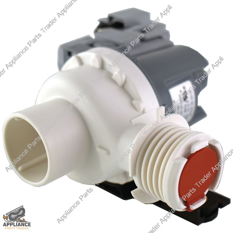 137108000CM-Washer Pump