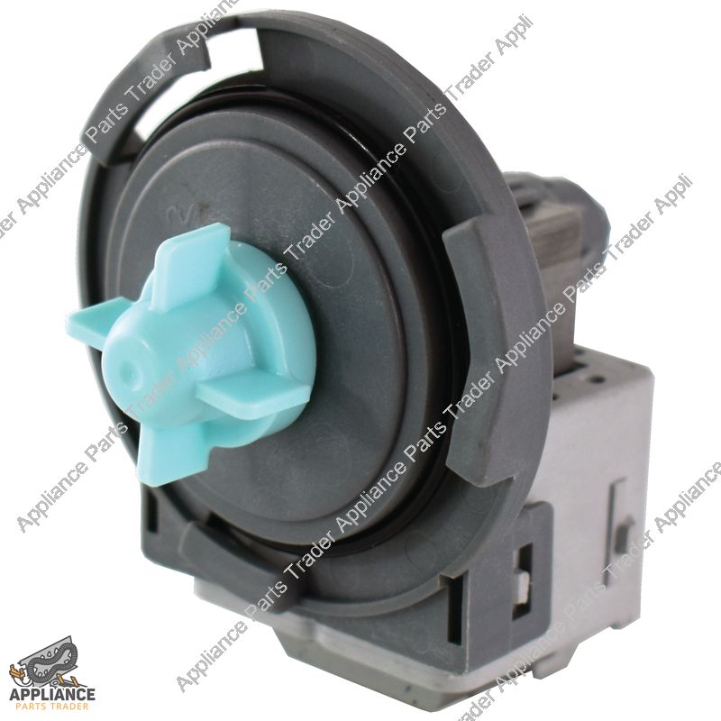 642239CM-Dishwasher Pump