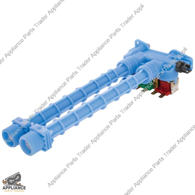 134959340CM-Water Valve