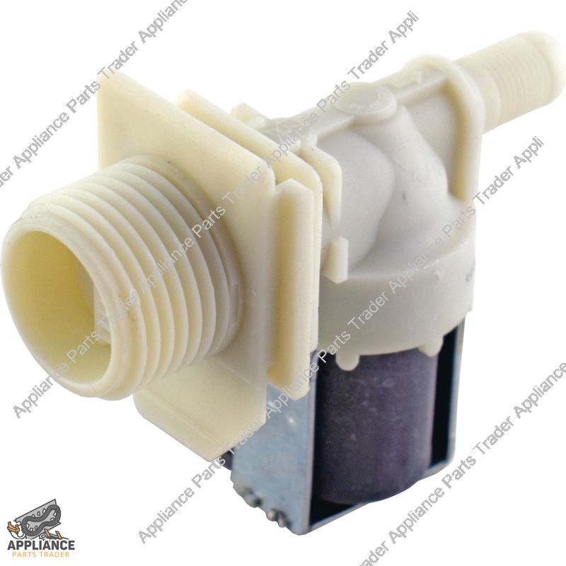 422245CM-Water Valve