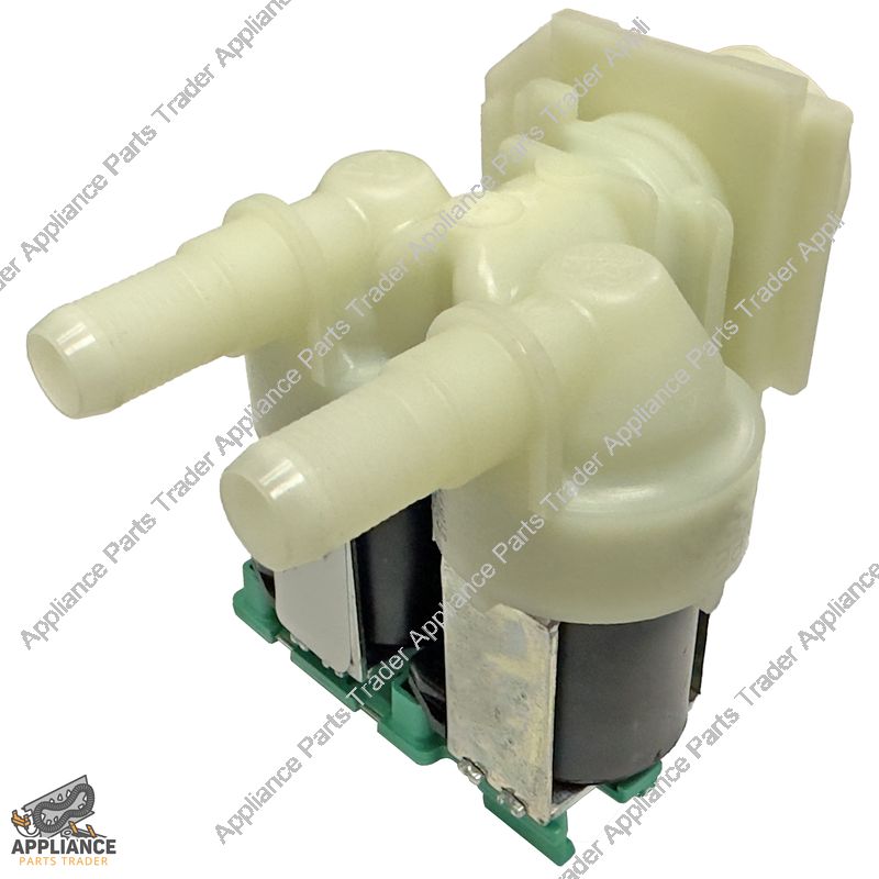 428210CM-Water Valve 00428210