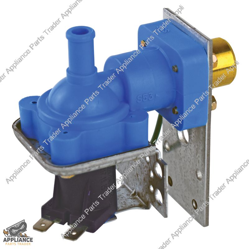 56675-CM-Water Valve