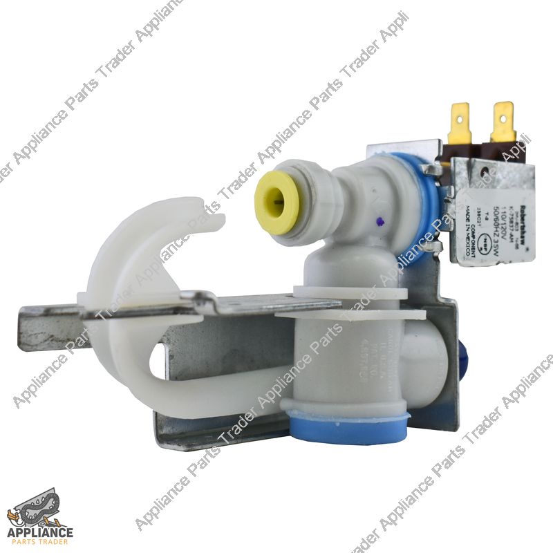 67003753CM-Water Valve