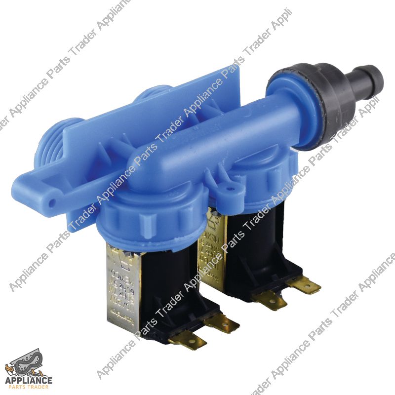 8181694CM-Water Valve-WP8181694