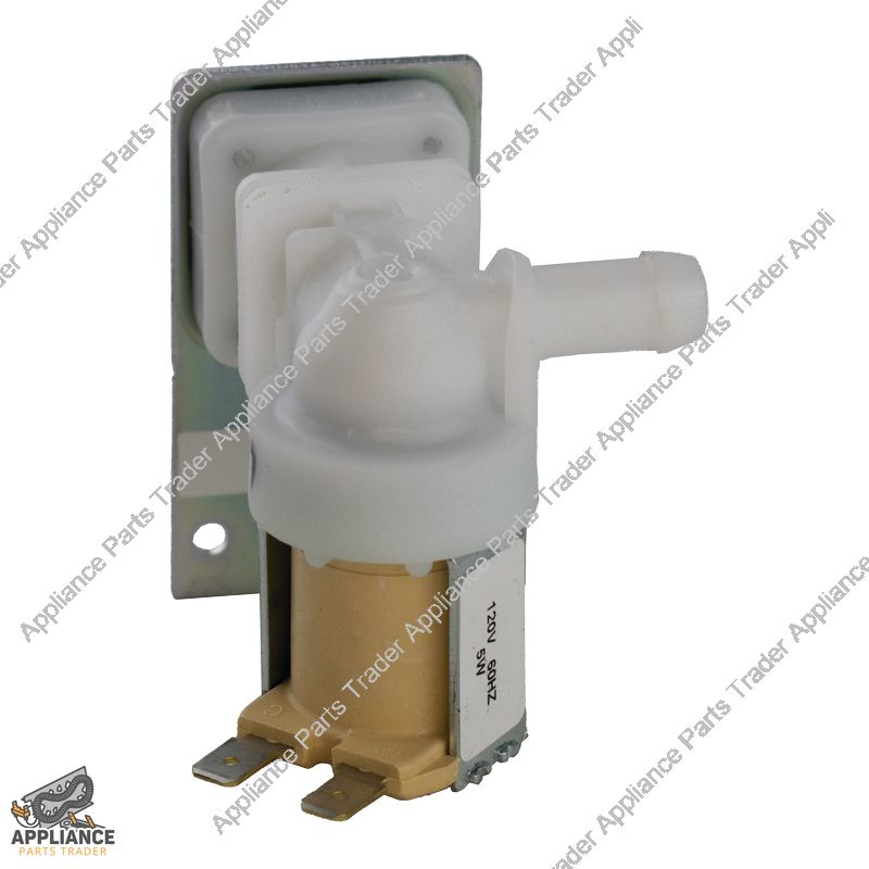 IH40003579-CM-Water Valve